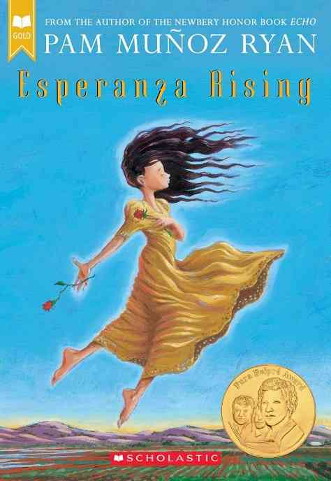 book-review-esperanza-rising-beyond-the-box