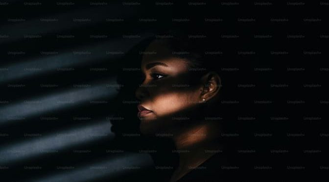 I finally got what I wanted